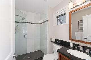 Photo 10: 1757 LAKEWOOD DRIVE in Vancouver: Grandview VE 1/2 Duplex for sale (Vancouver East)  : MLS®# R2096548