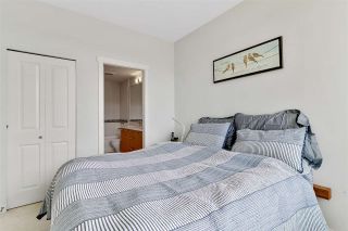 Photo 13: 403 717 CHESTERFIELD AVENUE in North Vancouver: Central Lonsdale Condo for sale : MLS®# R2464294