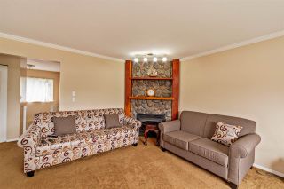 Photo 2: 33714 VERES Terrace in Mission: Mission BC House for sale : MLS®# R2385394