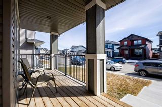 Photo 2: 192 Willow Street: Cochrane Detached for sale : MLS®# A2122303