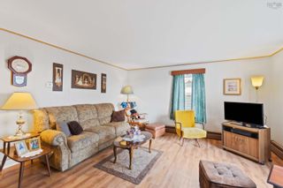 Photo 23: 165 King Street in Digby: Digby County Residential for sale (Annapolis Valley)  : MLS®# 202226522