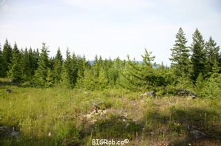 Photo 27: 190 SW Christison Road in Salmon Arm: Gleneden Vacant Land for sale : MLS®# 10118444
