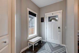 Photo 4: 119 Chaparral Valley Way SE in Calgary: Chaparral Detached for sale : MLS®# A1226880
