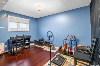 Photo 30: 906 Emerald Key in Saskatoon: Lakeview SA Residential for sale : MLS®# SK951718