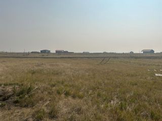 Photo 7: Lot 2 Pine Coulee Ranch in Rural Willow Creek No. 26, M.D. of: Rural Willow Creek M.D. Residential Land for sale : MLS®# A2074443