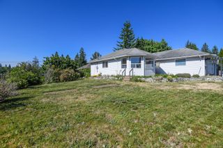 Photo 41: 880 Nicholls Rd in Campbell River: CR Campbell River Central House for sale : MLS®# 933897