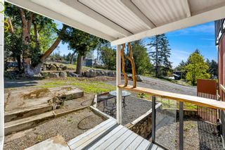Photo 39: 544 Windthrop Rd in Colwood: Co Latoria House for sale : MLS®# 960836