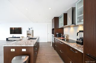 Photo 4: 4001 1028 BARCLAY Street in Vancouver: West End VW Condo for sale (Vancouver West)  : MLS®# R2733670