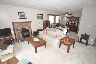 Photo 6: : Lacombe Detached for sale : MLS®# A1230193