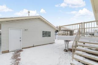Photo 26: 2428 38 Street NE in Calgary: Rundle Detached for sale : MLS®# A2022867