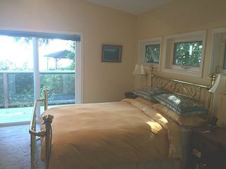 Photo 7: 7563 EUREKA Place in Halfmoon Bay: Halfmn Bay Secret Cv Redroofs House for sale (Sunshine Coast)  : MLS®# V1130195