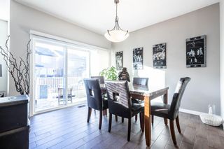 Photo 15: 27 Cougar Ridge Place SW in Calgary: Cougar Ridge Detached for sale : MLS®# A2025520