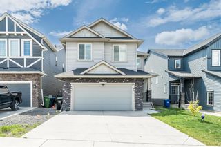 Main Photo: 10 Sherview Heights NW in Calgary: Sherwood Detached for sale : MLS®# A1227215