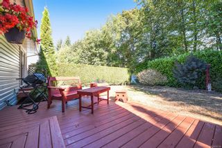 Photo 15: 1564 Hurford Ave in Courtenay: CV Courtenay East House for sale (Comox Valley)  : MLS®# 916158