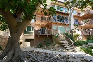Main Photo: Condo for sale : 2 bedrooms : 2610 Torrey Pines Road #C21 in La Jolla