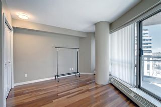 Photo 32: 801 1078 6 Avenue SW in Calgary: Downtown West End Apartment for sale : MLS®# A1214813