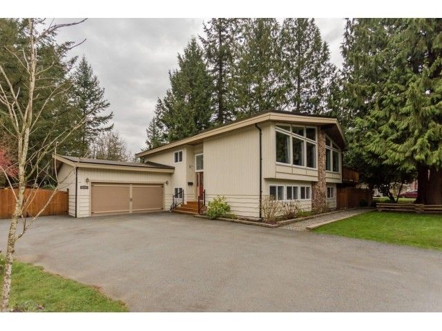 FEATURED LISTING: 4288 199A Street Langley