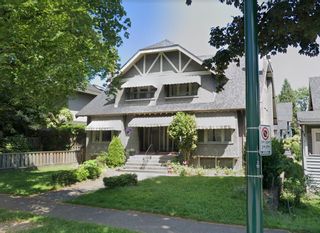 Photo 8: 1827 W 12TH Avenue in Vancouver: Kitsilano Multifamily for sale (Vancouver West)  : MLS®# R2860684