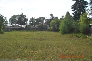 Photo 2: 2029 28 Street SE in Calgary: Southview Residential Land for sale : MLS®# A2075263