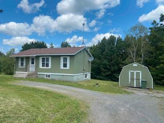 Photo 19: 214 Limerock Road in Millbrook: 108-Rural Pictou County Residential for sale (Northern Region)  : MLS®# 202117562