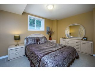 Photo 18: 14570 58A Avenue in Surrey: Sullivan Station House for sale in "Panorama" : MLS®# R2101562