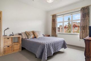 Photo 13: 1409 1409 Lake Fraser Court SE in Calgary: Lake Bonavista Apartment for sale : MLS®# A2080704