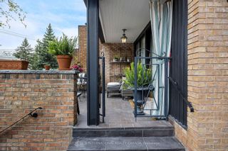 Photo 31: 46 Clarendon Avenue in Toronto: Casa Loma House (2-Storey) for sale (Toronto C02)  : MLS®# C8221126