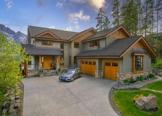Photo 10: 109 Benchlands Terrace: Canmore Detached for sale : MLS®# A1218073