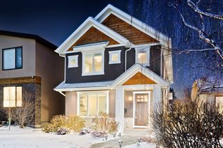 Photo 23: 2230 26 ST SW in Calgary: Killarney/Glengarry House for sale : MLS®# C4275209
