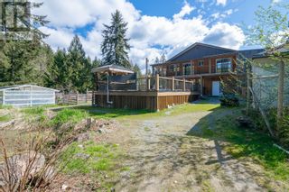 Photo 62: 5720 Cowichan Lake Rd in Duncan: House for sale : MLS®# 961140