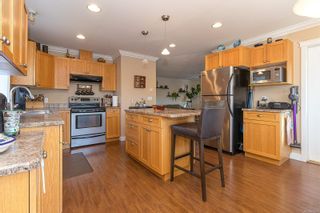 Photo 15: 6855 W Grant Rd in Sooke: Sk Broomhill House for sale : MLS®# 941375