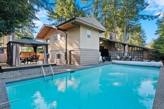Photo 17: 1868 BERKLEY Road in North Vancouver: Blueridge NV House for sale : MLS®# R2870316