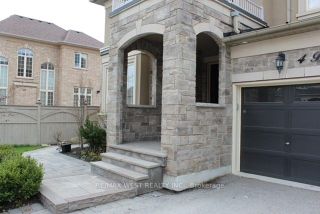 Photo 3: 4 Black Duck Trail in King: Nobleton House (2-Storey) for lease : MLS®# N5959528
