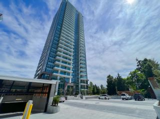 Photo 35: 304 6463 SILVER Avenue in Burnaby: Metrotown Condo for sale (Burnaby South)  : MLS®# R2737254
