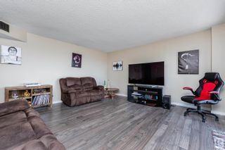 Photo 7: 1805 11027 87 Avenue in Edmonton: Zone 15 Condo for sale : MLS®# E4283998