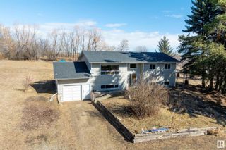 Photo 61: 4 53219 RGE RD 271: Rural Parkland County House for sale : MLS®# E4381432