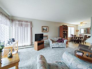 Photo 15: 308 3220 33rd Street West in Saskatoon: Dundonald Residential for sale : MLS®# SK901203