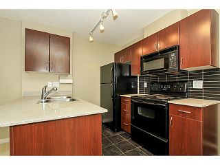 Photo 2: # 1116 933 HORNBY ST in Vancouver: Downtown VW Condo for sale (Vancouver West)  : MLS®# V1098992
