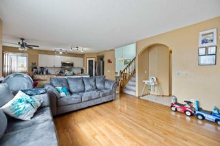 Photo 21: 28 Coral Springs Close NE in Calgary: Coral Springs Detached for sale : MLS®# A2120341