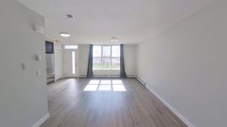 Photo 5: 2310 95 Burma Star Road SW in Calgary: Currie Barracks Apartment for sale : MLS®# A2050055