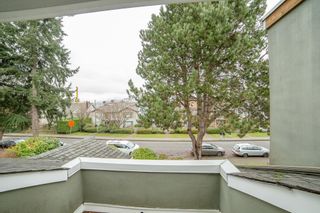 Photo 20: 1854 W 10TH Avenue in Vancouver: Kitsilano Townhouse for sale (Vancouver West)  : MLS®# R2650939