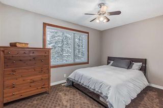 Photo 26: 12 Silvergrove Place NW in Calgary: Silver Springs Detached for sale : MLS®# A2103676