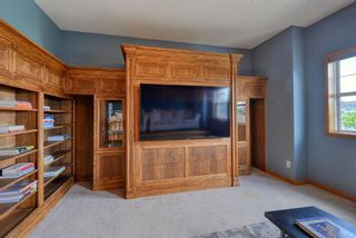 Photo 18: 104 Country Hills Park NW in Calgary: Country Hills Detached for sale : MLS®# A1232311