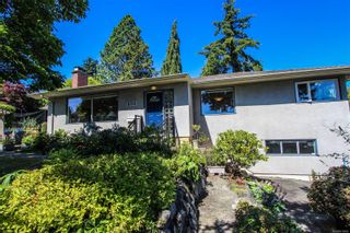 Photo 22: 890 Dellwood Rd in Esquimalt: Es Kinsmen Park House for sale : MLS®# 910482