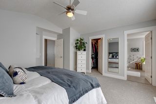 Photo 28: 168 West Ranch Place SW in Calgary: West Springs Detached for sale : MLS®# A2029819