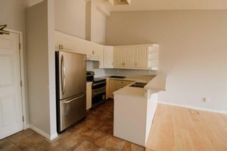 Photo 4: 321 620 Columbia Boulevard W: Lethbridge Apartment for sale : MLS®# A2133278