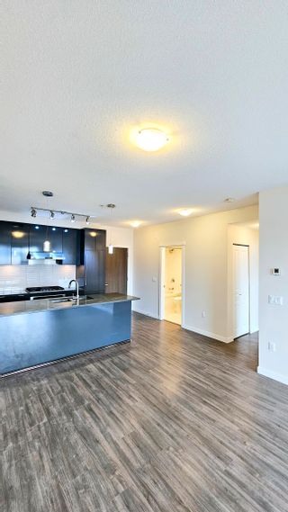 Photo 13: 219 9311 ALEXANDRA Road in Richmond: West Cambie Condo for sale : MLS®# R2858994