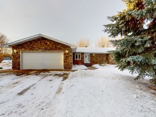 Photo 1: 50 22322 WYE Road: Rural Strathcona County House for sale : MLS®# E4270660