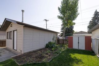 Photo 26: 505 21 Ave NW in Calgary: Mount Pleasant Detached for sale : MLS®# A2018088