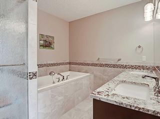 Photo 21: 1739 Broadview Road NW in Calgary: Hillhurst Semi Detached (Half Duplex) for sale : MLS®# A2076603